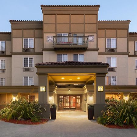Larkspur Landing Extended Stay Suites Рентон Экстерьер фото