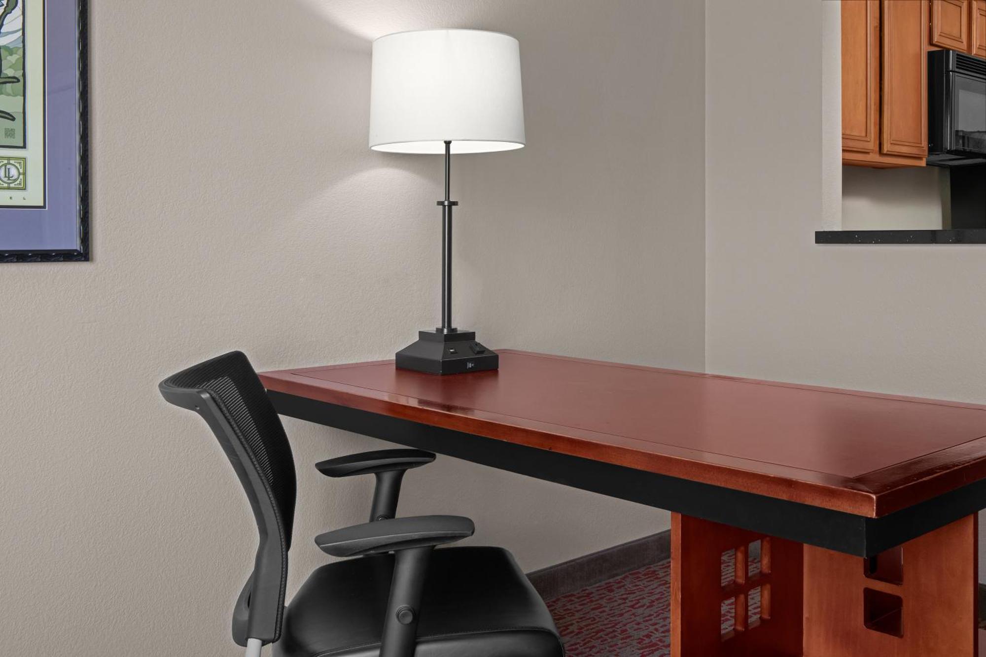 Larkspur Landing Extended Stay Suites Рентон Экстерьер фото