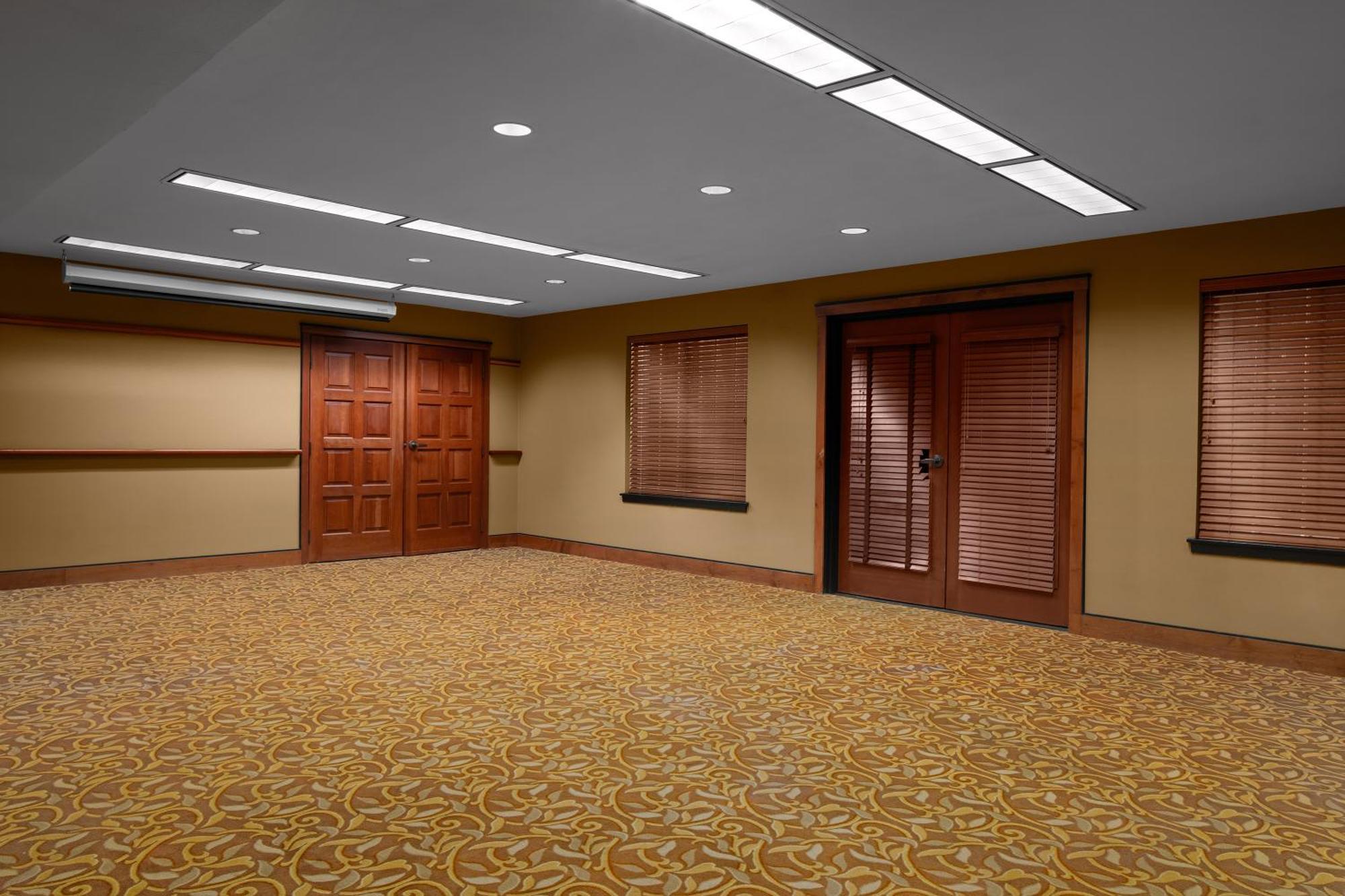 Larkspur Landing Extended Stay Suites Рентон Экстерьер фото